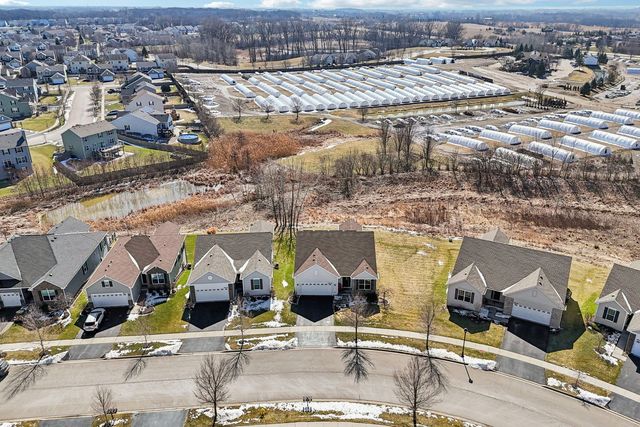 1808 Alta Drive, Volo, IL 60020