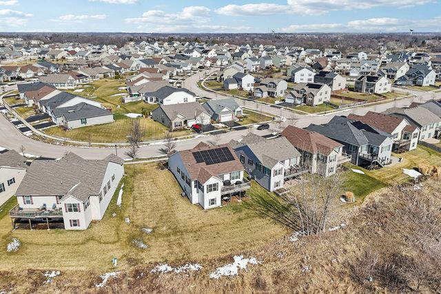 1808 Alta Drive, Volo, IL 60020