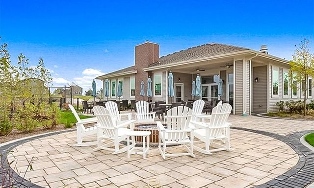 1808 Alta Drive, Volo, IL 60020