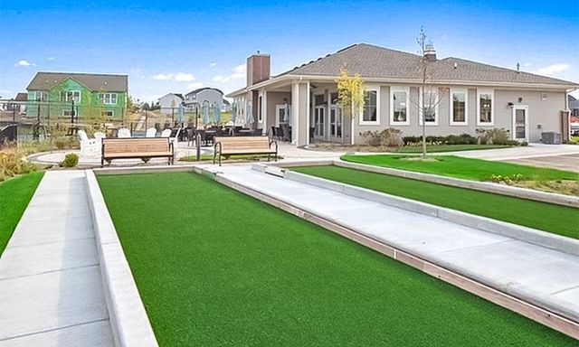 1808 Alta Drive, Volo, IL 60020