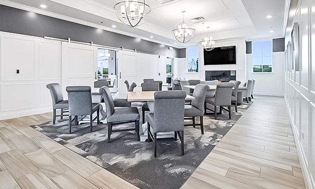 1808 Alta Drive, Volo, IL 60020