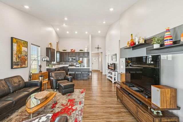 1808 Alta Drive, Volo, IL 60020