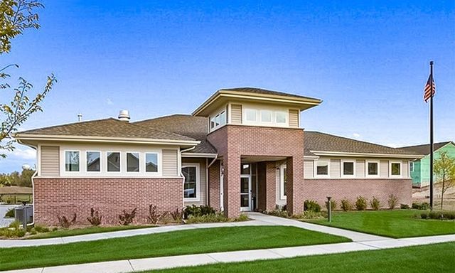 1808 Alta Drive, Volo, IL 60020