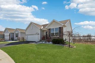 1808 Alta Drive, Volo, IL 60020