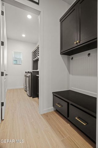 241 MAR VISTA Place, Horizon City, TX 79928