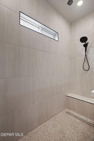 241 MAR VISTA Place, Horizon City, TX 79928