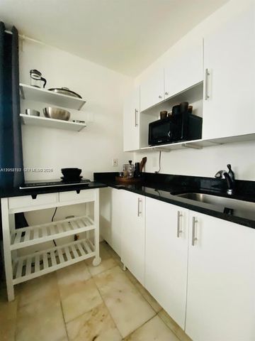 1526 Pennsylvania Ave 20, Miami Beach, FL 33139