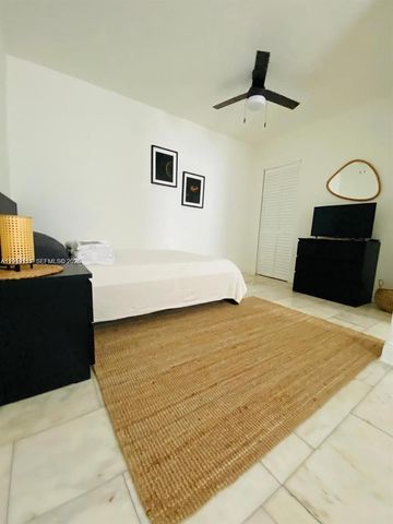 1526 Pennsylvania Ave 20, Miami Beach, FL 33139