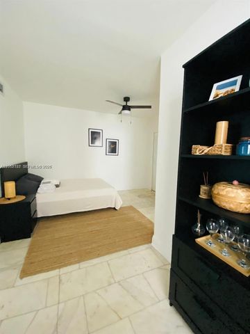 1526 Pennsylvania Ave 20, Miami Beach, FL 33139