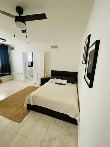 1526 Pennsylvania Ave 20, Miami Beach, FL 33139