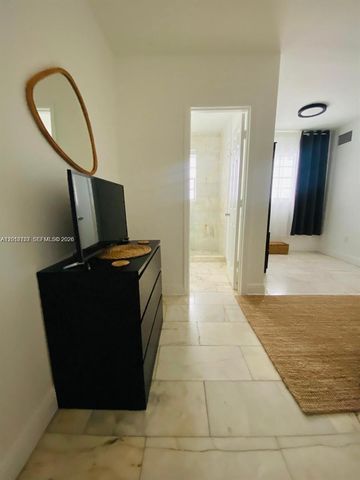 1526 Pennsylvania Ave 20, Miami Beach, FL 33139