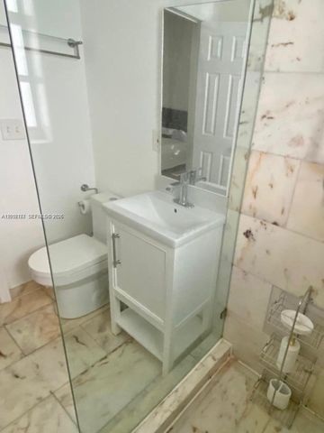 1526 Pennsylvania Ave 20, Miami Beach, FL 33139