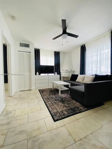 1526 Pennsylvania Ave 20, Miami Beach, FL 33139