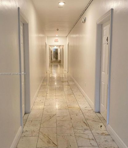 1526 Pennsylvania Ave 20, Miami Beach, FL 33139