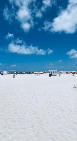 1526 Pennsylvania Ave 20, Miami Beach, FL 33139