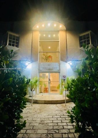 1526 Pennsylvania Ave 20, Miami Beach, FL 33139