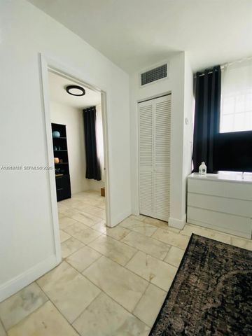 1526 Pennsylvania Ave 20, Miami Beach, FL 33139