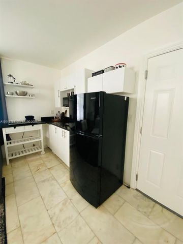 1526 Pennsylvania Ave 20, Miami Beach, FL 33139