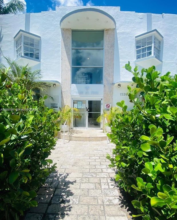 1526 Pennsylvania Ave 20, Miami Beach, FL 33139
