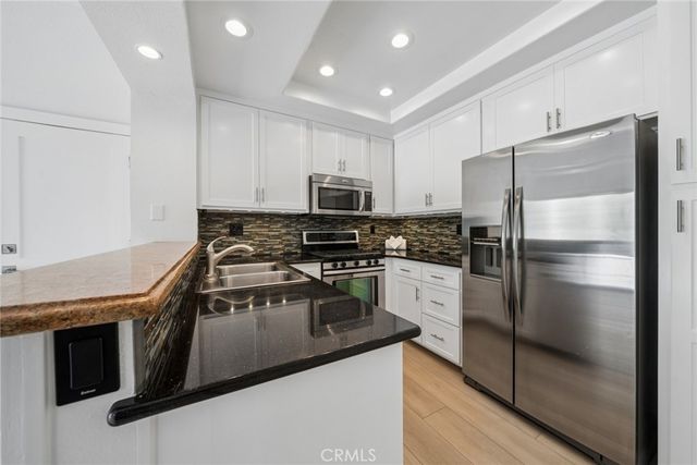 82 Shearwater, Newport Beach, CA 92660