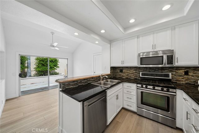 82 Shearwater, Newport Beach, CA 92660