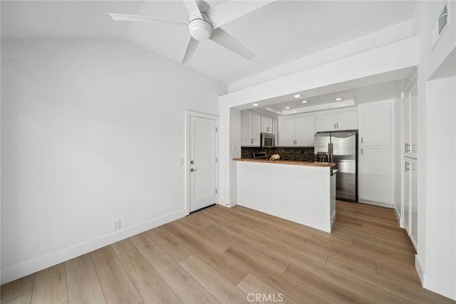 82 Shearwater, Newport Beach, CA 92660