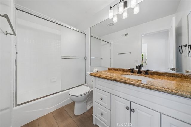 82 Shearwater, Newport Beach, CA 92660