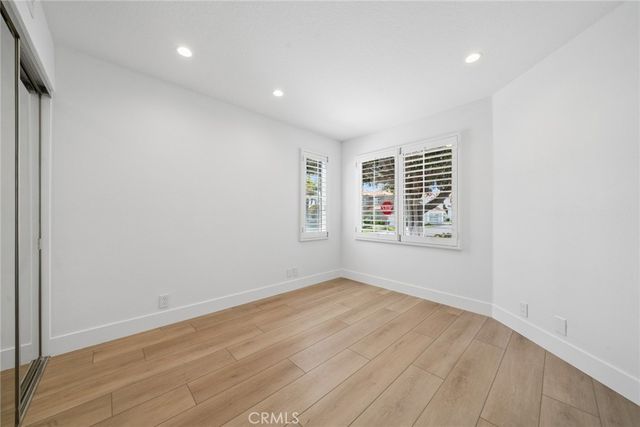82 Shearwater, Newport Beach, CA 92660
