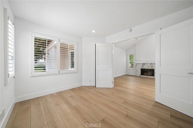 82 Shearwater, Newport Beach, CA 92660