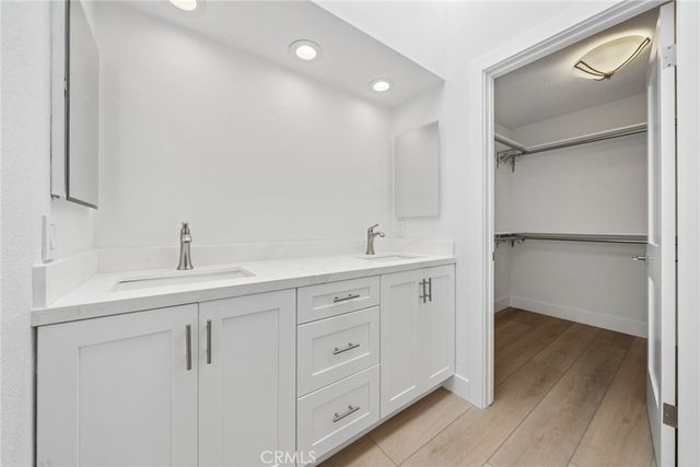 82 Shearwater, Newport Beach, CA 92660