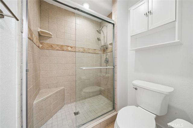 82 Shearwater, Newport Beach, CA 92660