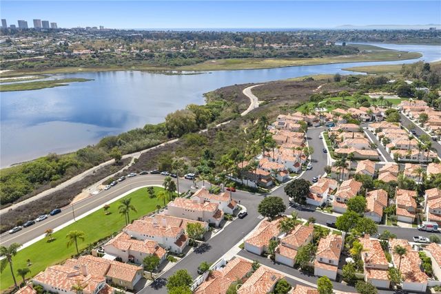 82 Shearwater, Newport Beach, CA 92660