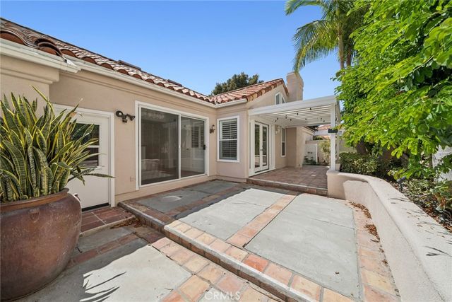 82 Shearwater, Newport Beach, CA 92660