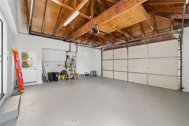 82 Shearwater, Newport Beach, CA 92660