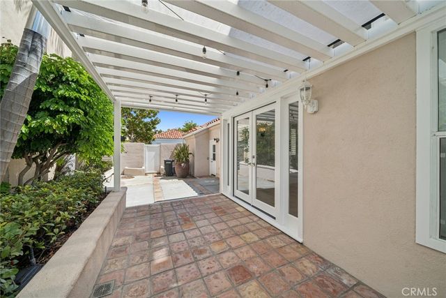 82 Shearwater, Newport Beach, CA 92660