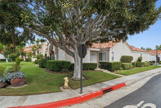 82 Shearwater, Newport Beach, CA 92660
