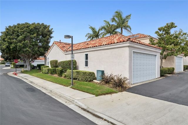 82 Shearwater, Newport Beach, CA 92660