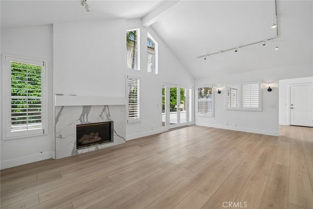 82 Shearwater, Newport Beach, CA 92660
