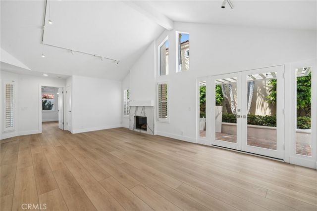 82 Shearwater, Newport Beach, CA 92660