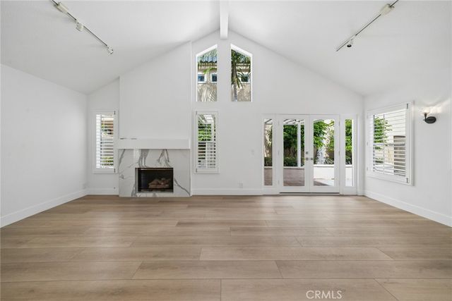 82 Shearwater, Newport Beach, CA 92660