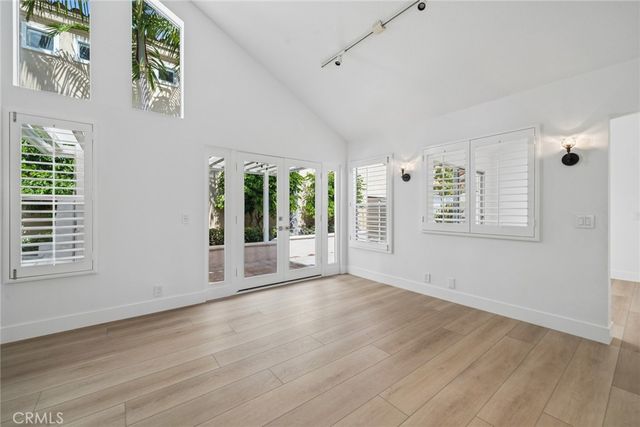 82 Shearwater, Newport Beach, CA 92660