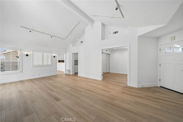 82 Shearwater, Newport Beach, CA 92660
