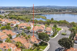 82 Shearwater, Newport Beach, CA 92660