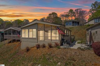 1230 Melton Road # 28, West Union, SC 29696