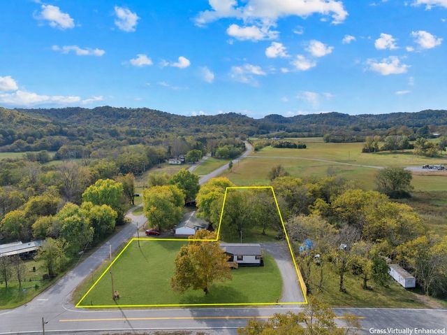 2403 Highway 130, Shelbyville, TN 37160