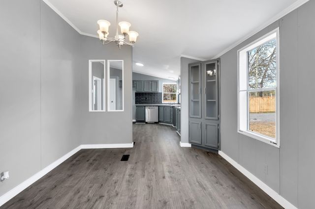 2403 Highway 130, Shelbyville, TN 37160