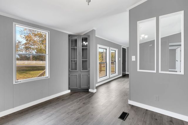 2403 Highway 130, Shelbyville, TN 37160
