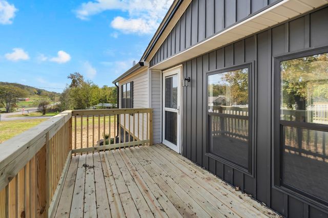 2403 Highway 130, Shelbyville, TN 37160