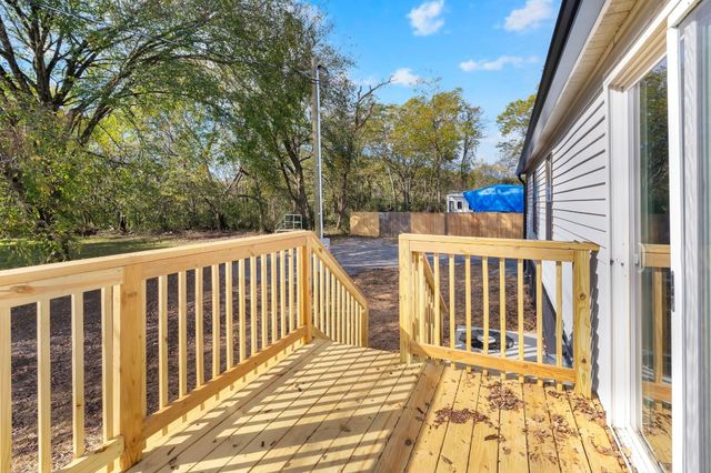 2403 Highway 130, Shelbyville, TN 37160