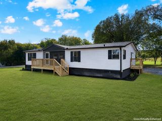2403 Highway 130, Shelbyville, TN 37160